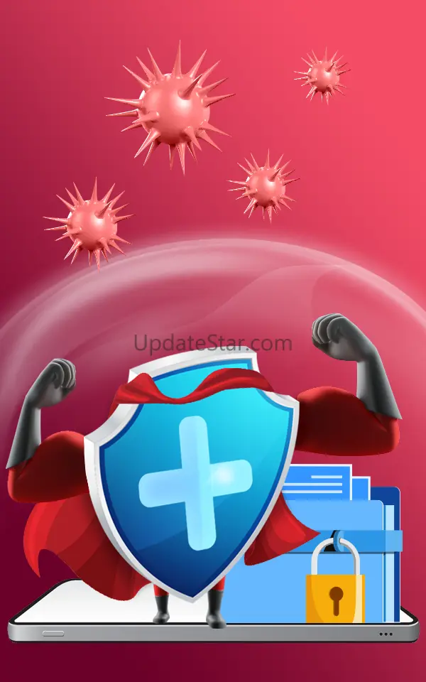 Quick Virus Remover 1.1