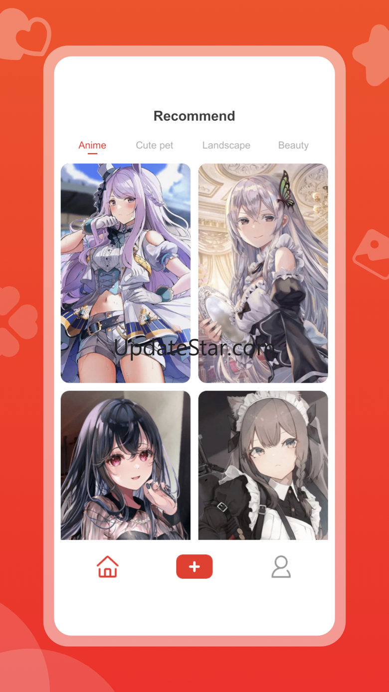 Rino 1.3.5