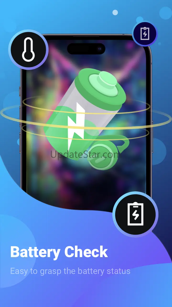 Incognito Browser-faster&Safe 1.3.0.1003