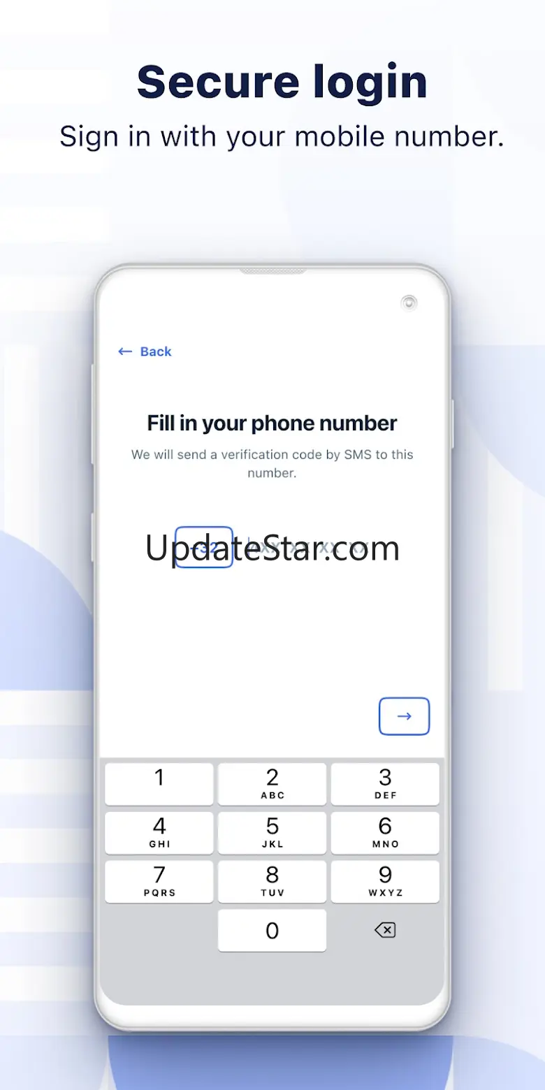 GovApp 1.0.15