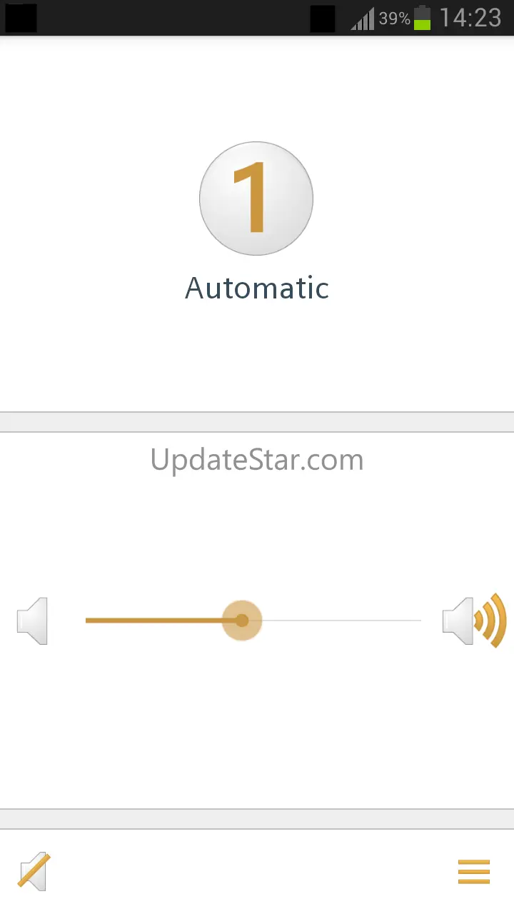Connexx Smart Remote 2.60.2