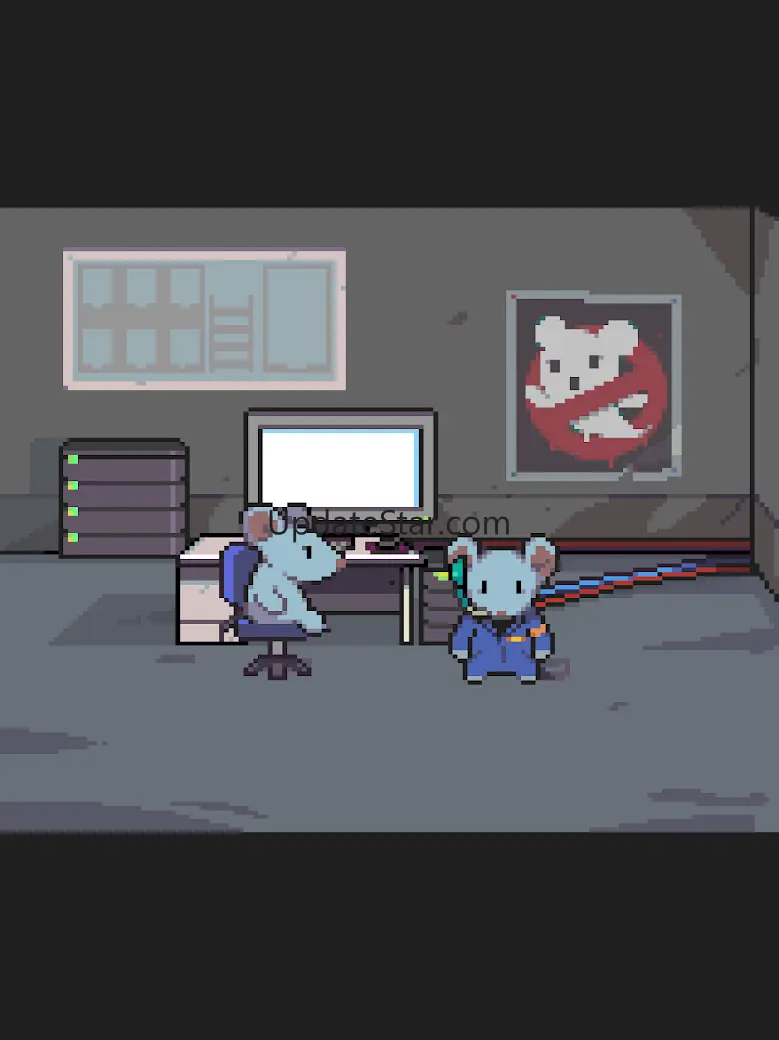 Mousebusters 1.4.14
