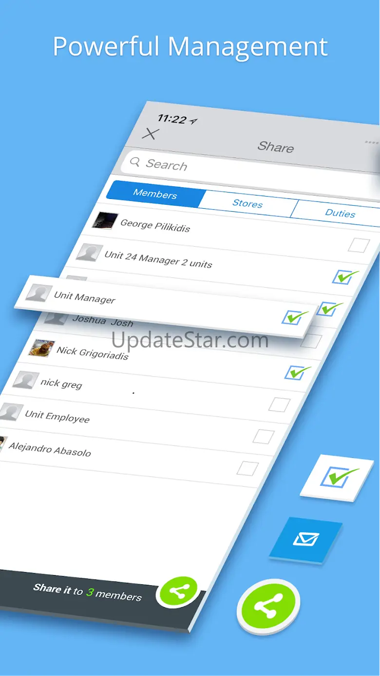Schoox 11.3.1