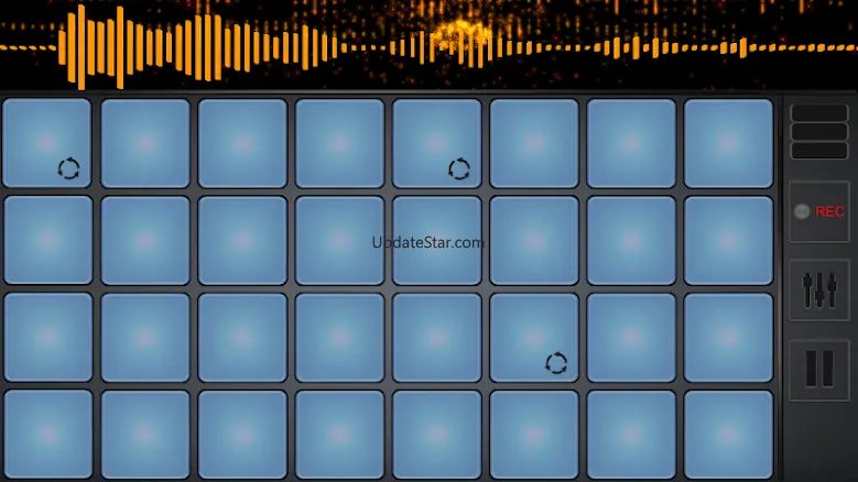 Dubstep Music Creator 2 - Rhyt 1.26