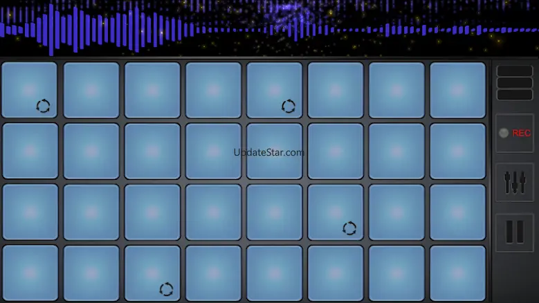 Dubstep Music Creator 2 - Rhyt 1.26