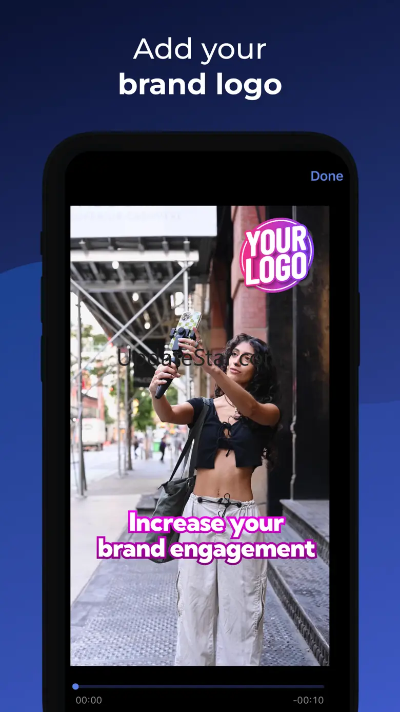 VidCap: Captions, Subtitles 1.0.144