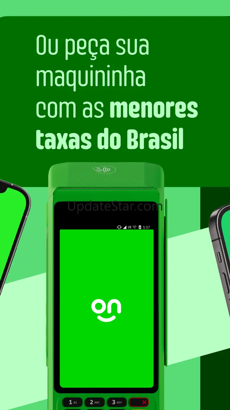 Ton 