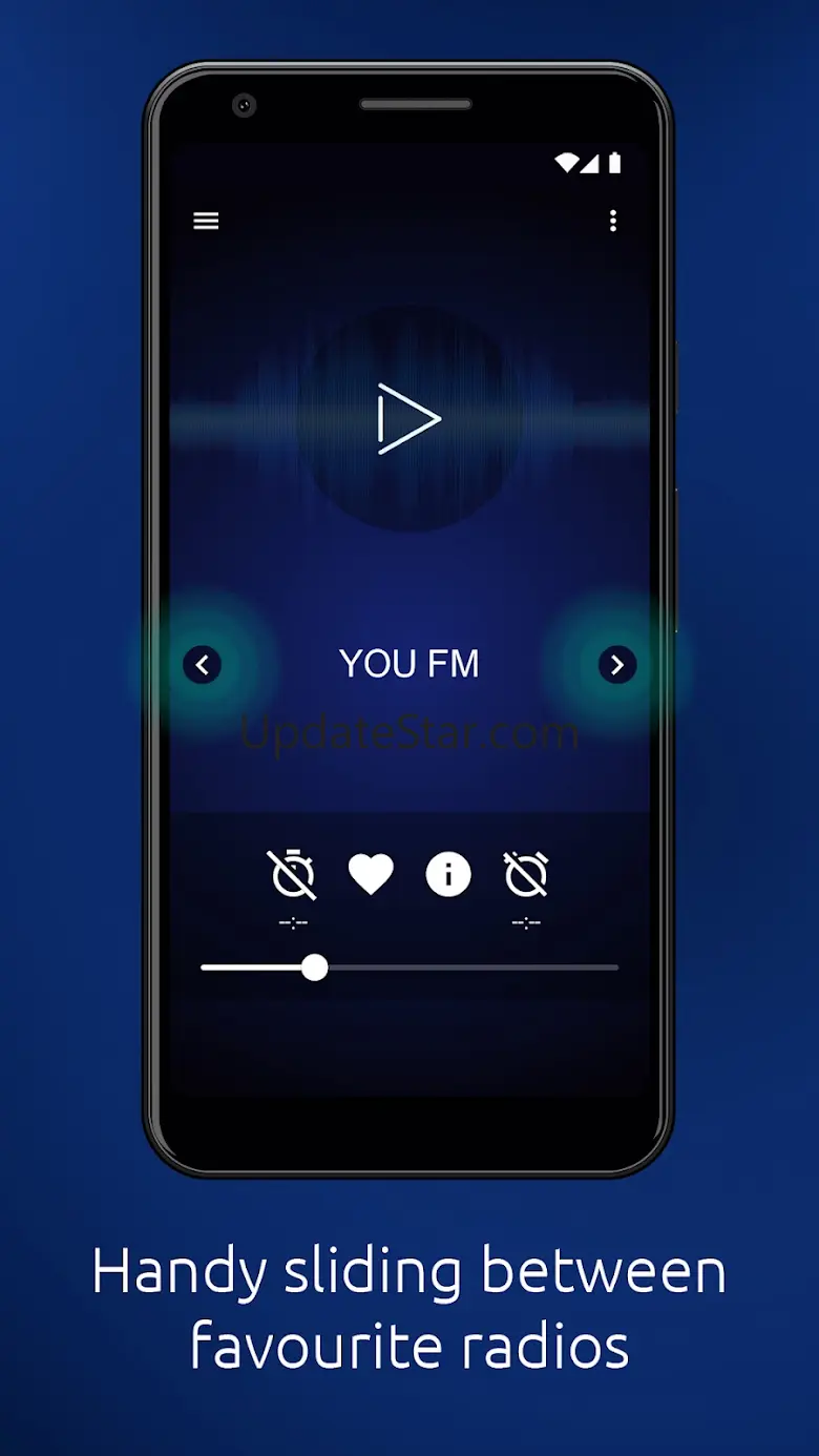 DE Radio - German Radios 8.2.3