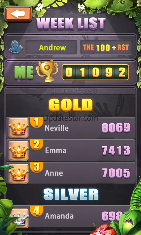 Block Puzzle - Jewel Legend 1.9.9