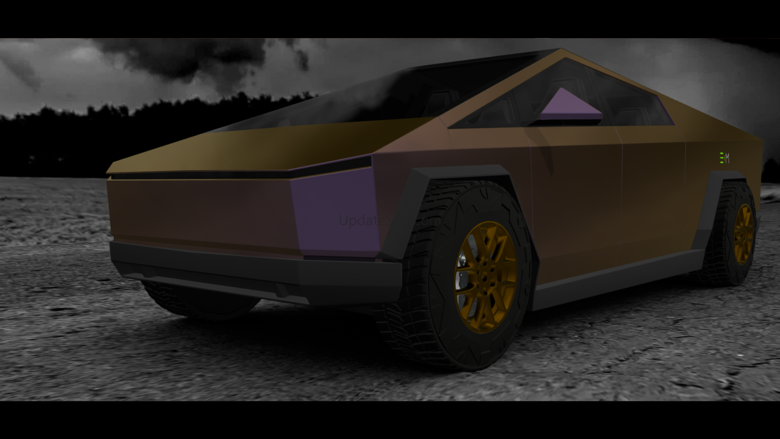 Electric Mods: 3D EV Design 1.9.3