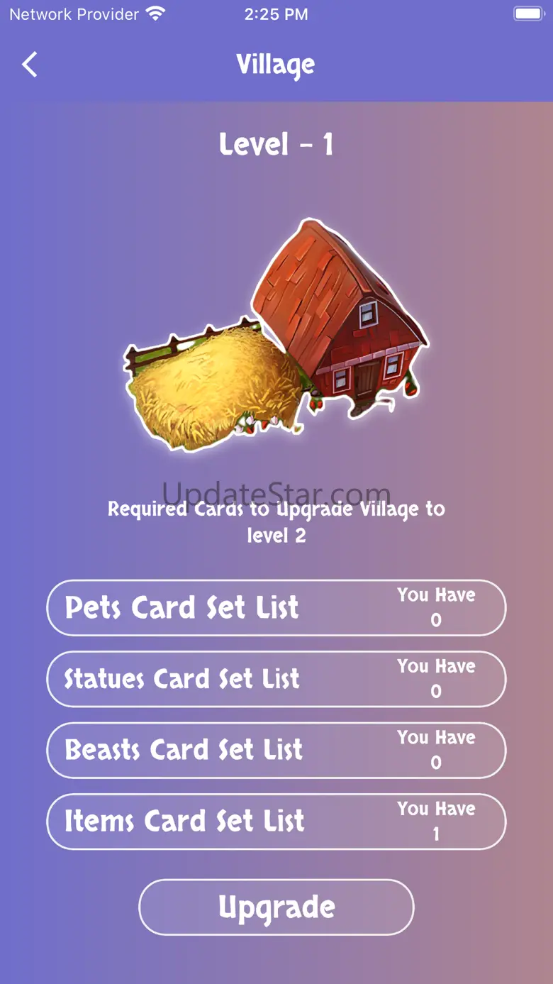 Spin master : Daily Spins link 1.4