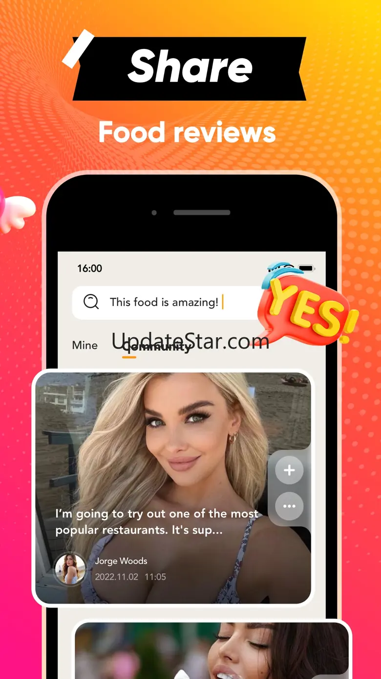 Bita: Live Video Chat & Meet 1.0.3