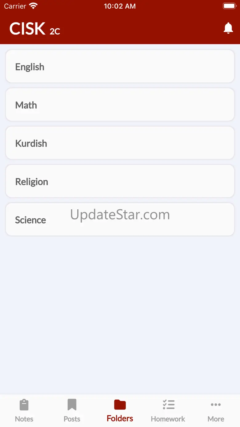 CESK Schools 6