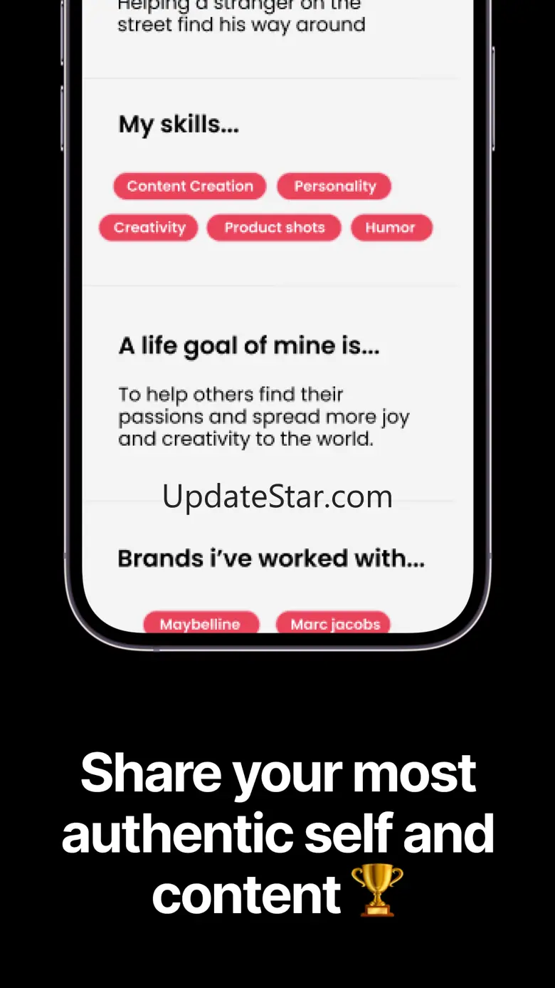 Discoverly 1.1.1