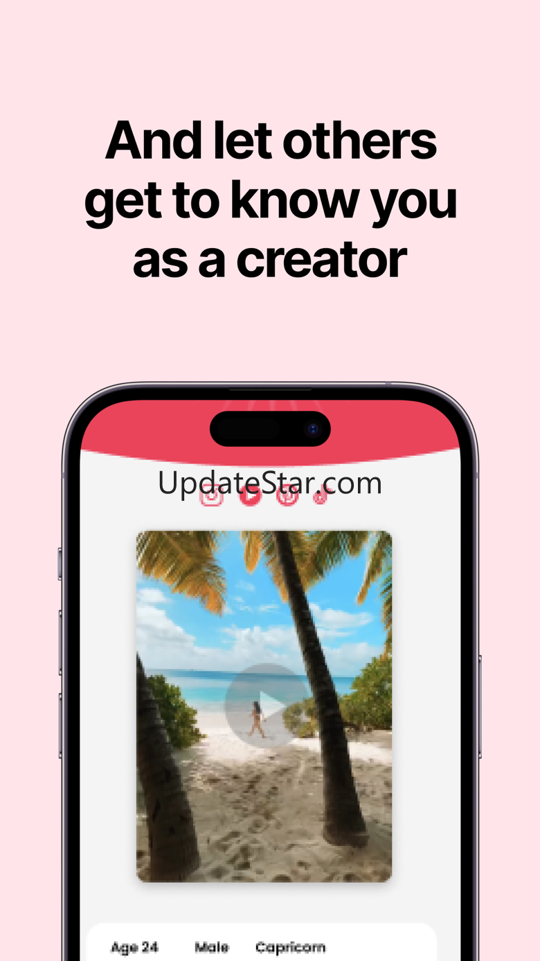 Discoverly 1.1.1