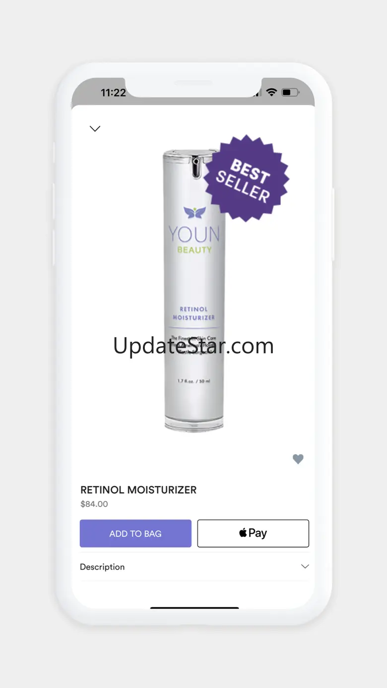 Youn Beauty 2.4