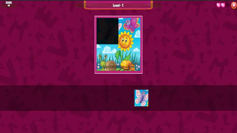 Wubbox ColorGame drop Quest 1.1