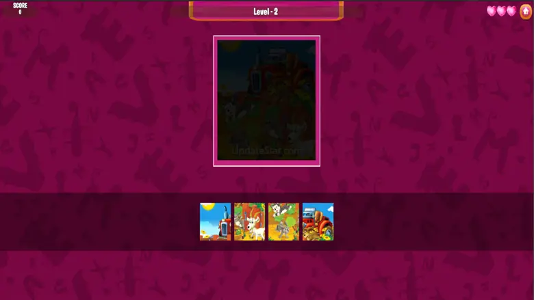 Wubbox ColorGame drop Quest 1.1