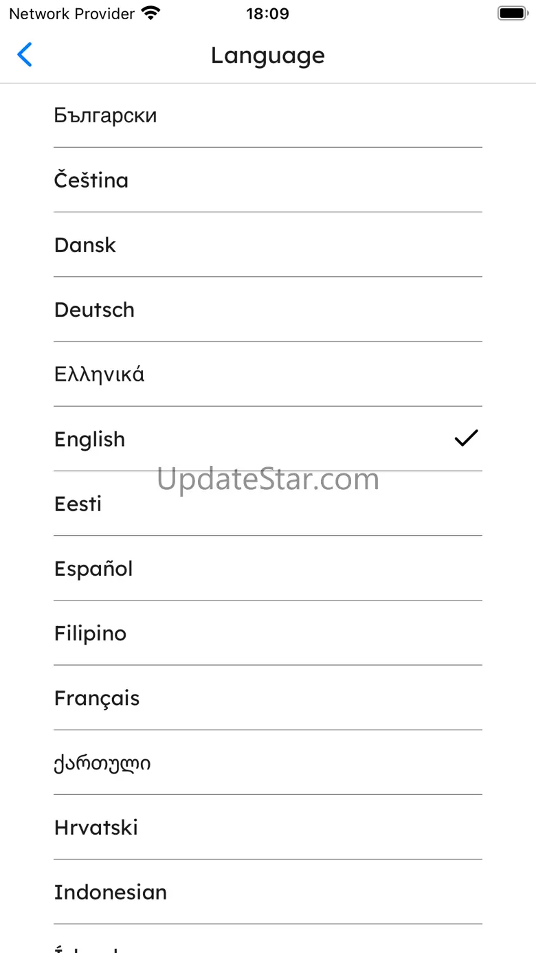 Ai Chat - Friend & Assistant 2.1.1
