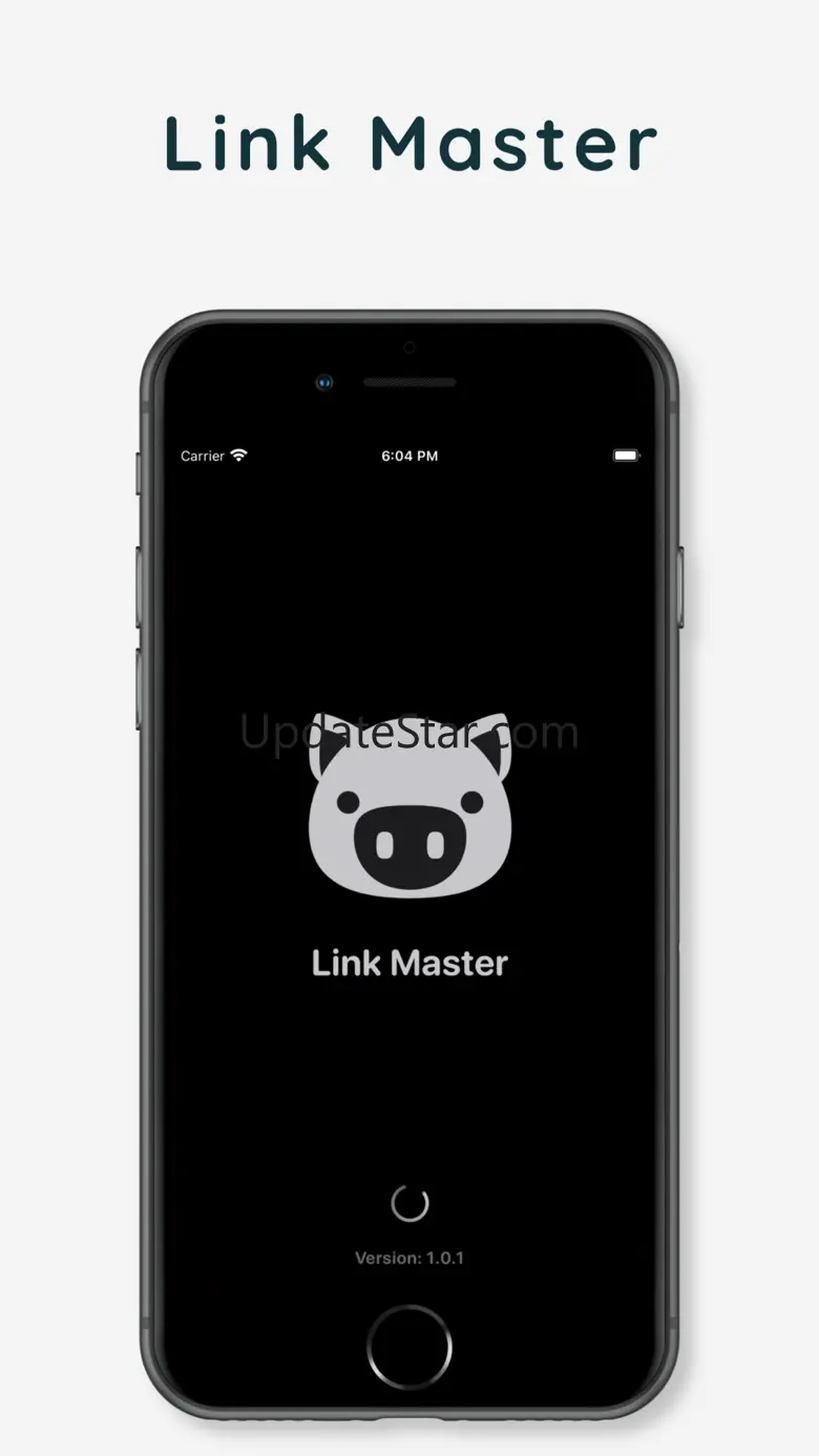 Link Master - Spin & Coin 1.0.3
