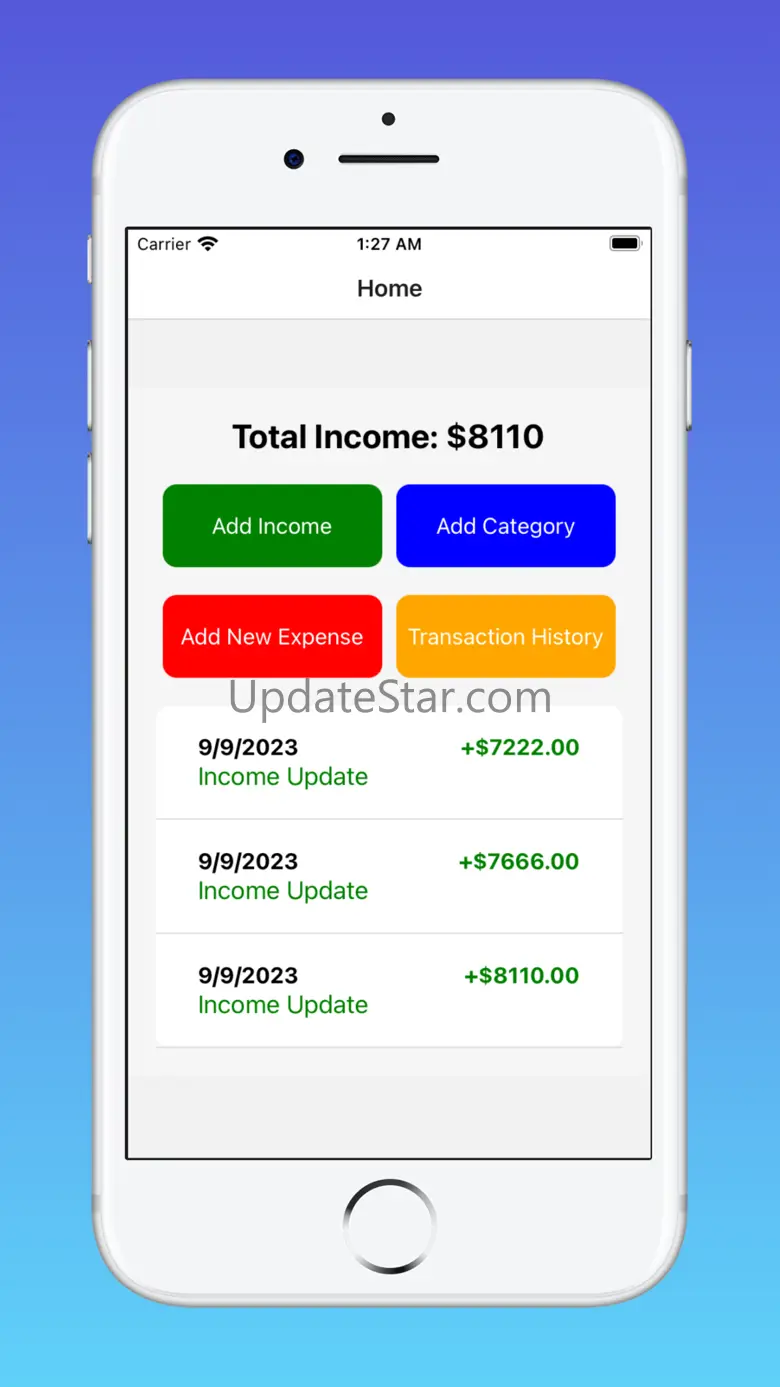 Trader⁤ Joe⁤: Money Management 1.0