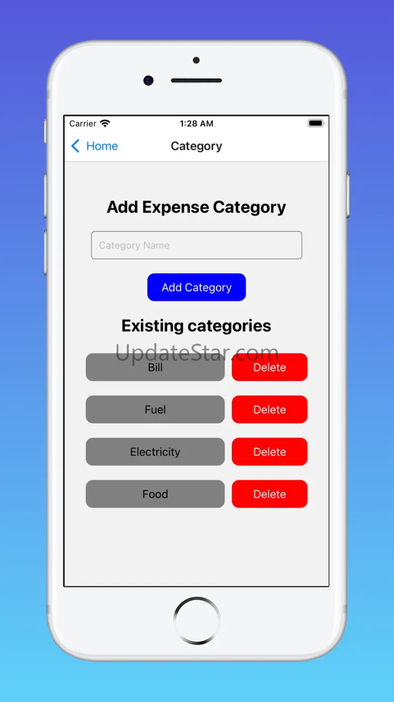 Trader⁤ Joe⁤: Money Management 1.0