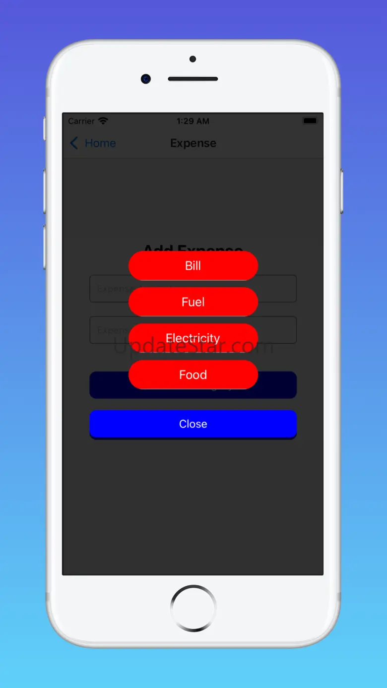 Trader⁤ Joe⁤: Money Management 1.0