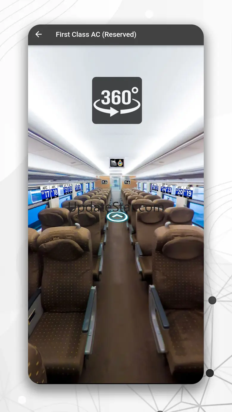 RDMNS.LK - Live Train Updates 1.5.9