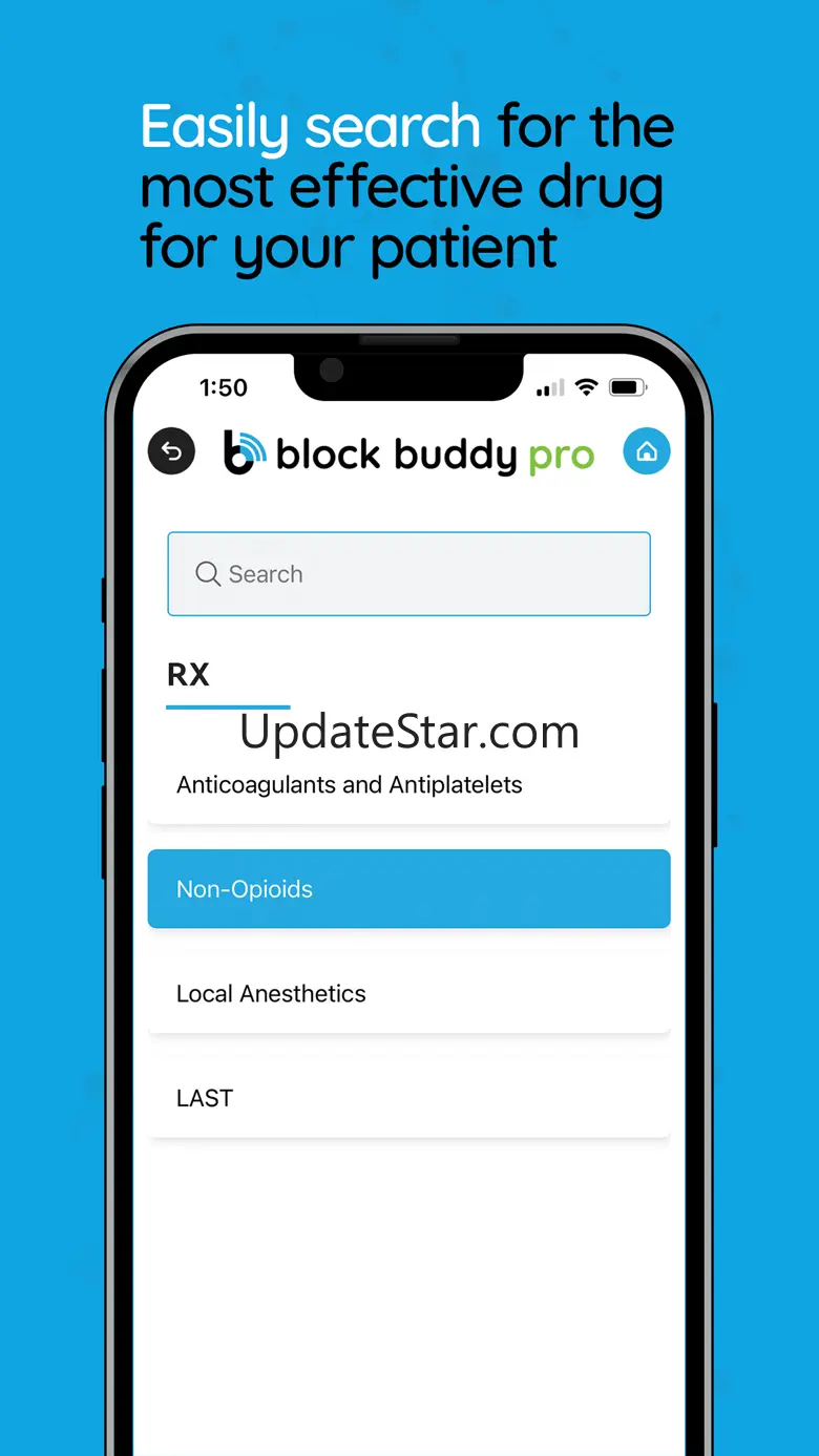 Block Buddy Pro 1.1