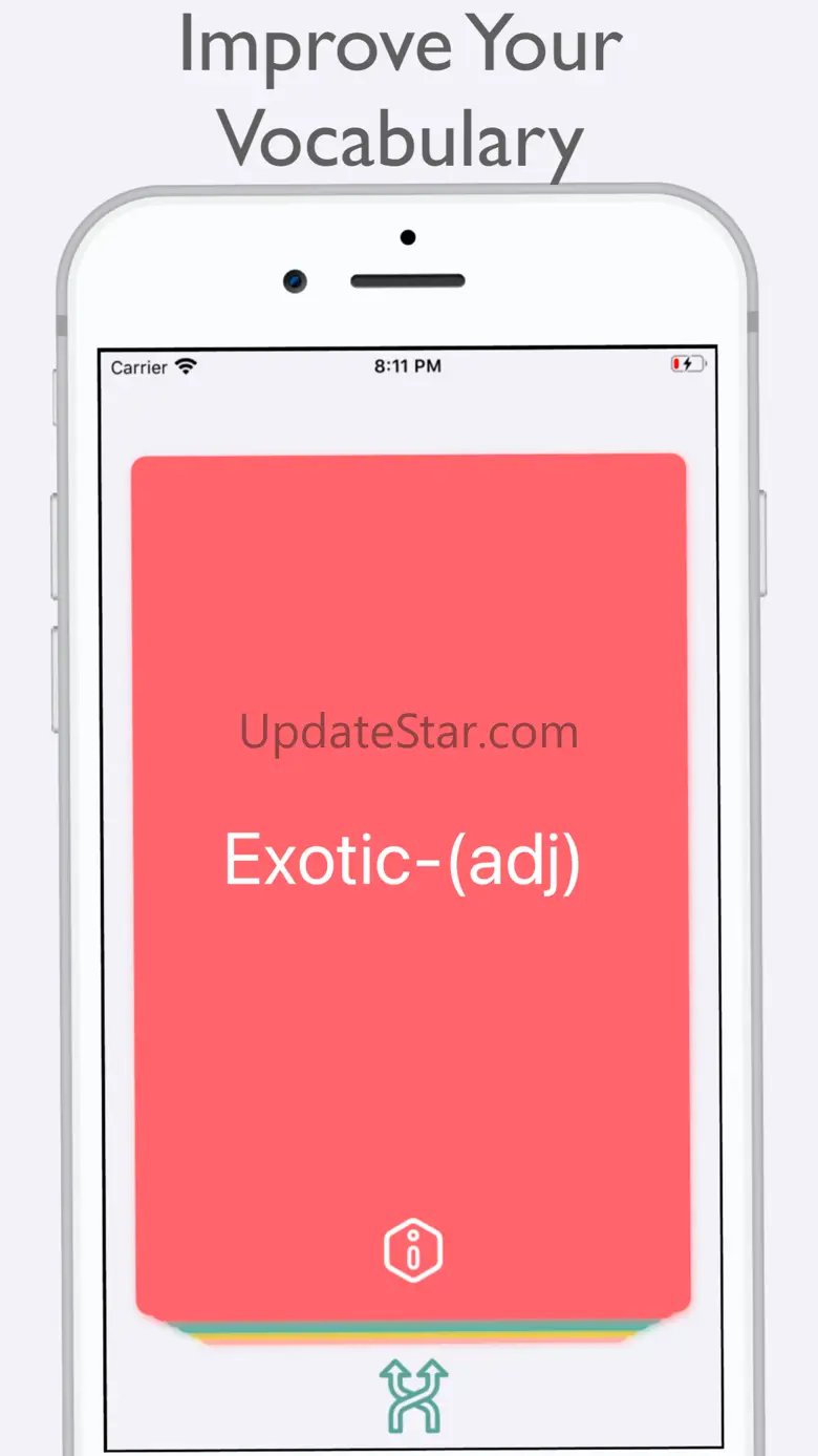 Word of the Day+ 2.3