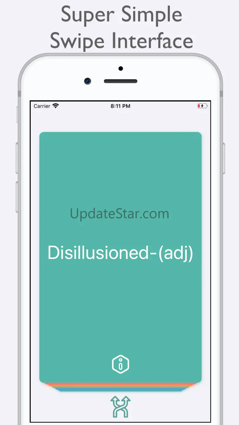 Word of the Day+ 2.3