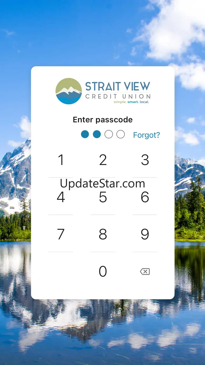 SVCU 3.11.3