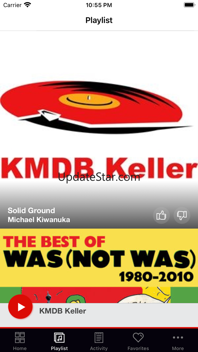 KMDB Keller 4.13.2