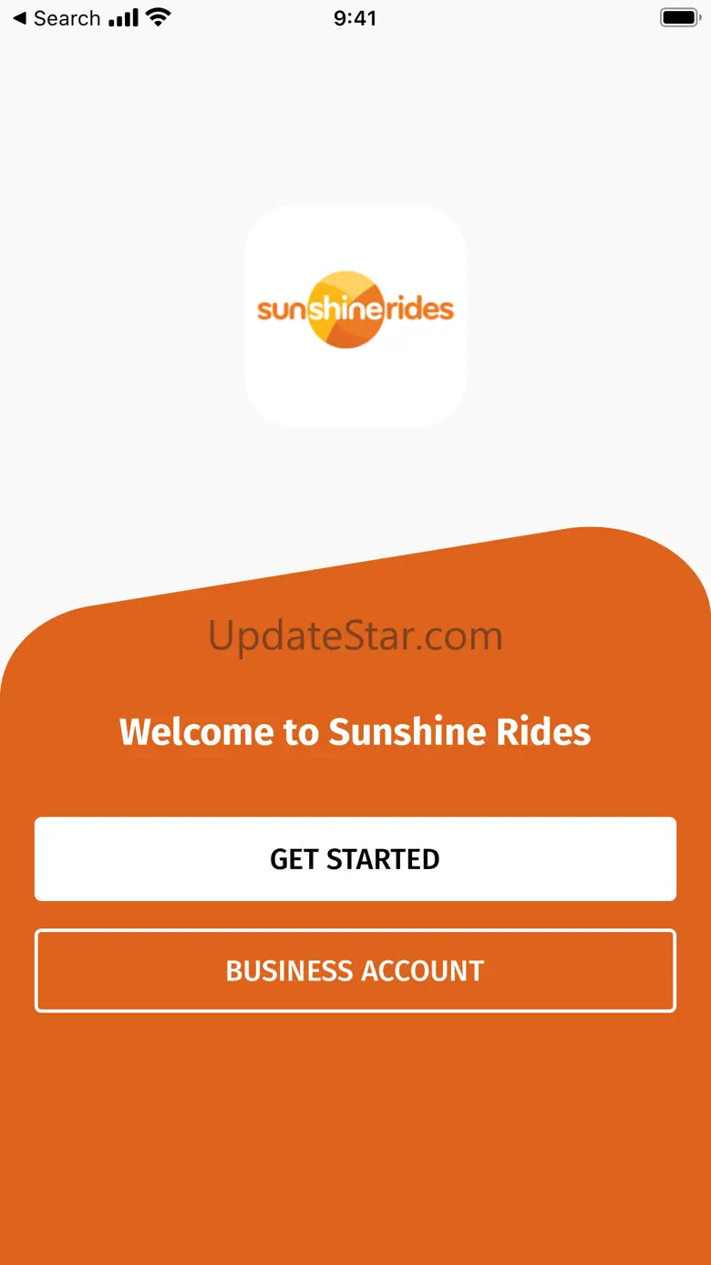 Sunshine Rides Colorado 402.9.0
