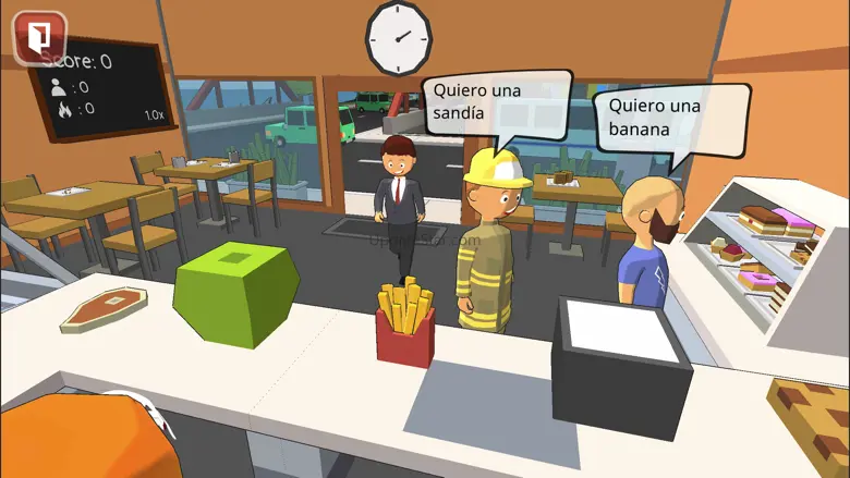Earthlingo 3.77