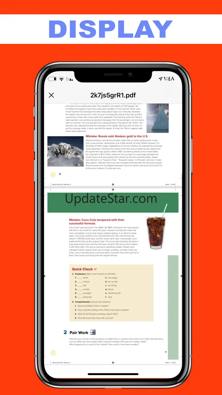 Split PDF Files 1.3.75