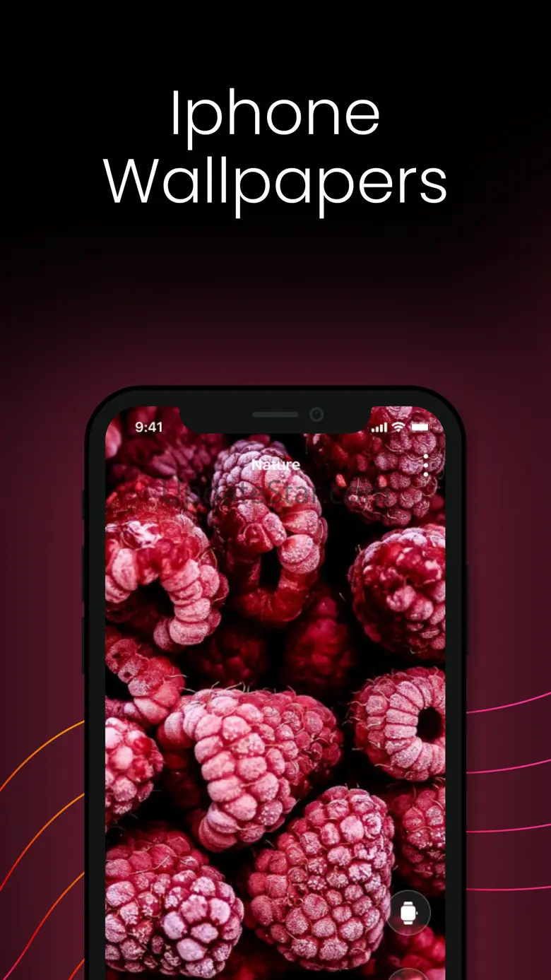Wallpaper & Custom Faces 1.24