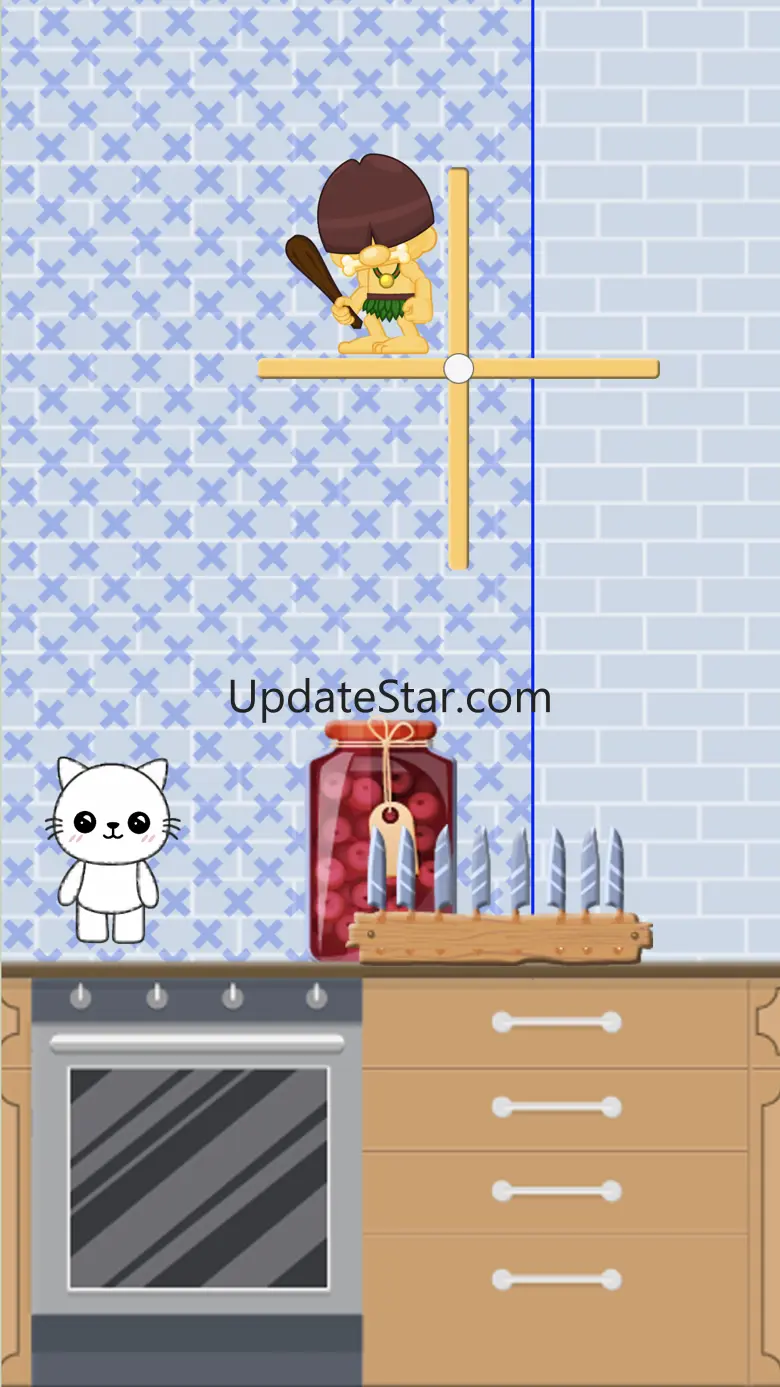 Logic Puzzles: Brain Test Game 3.3