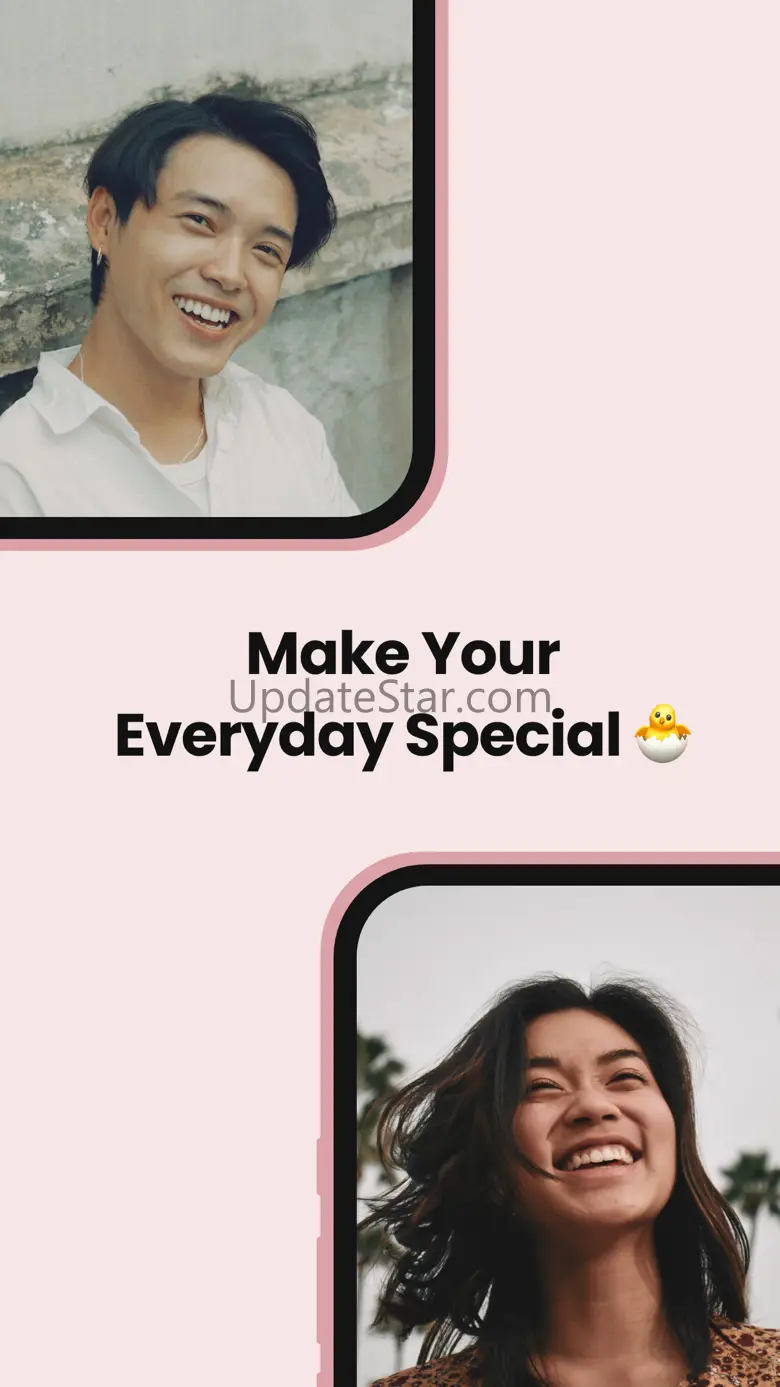 inLove: my love tracker widget 1.0.2