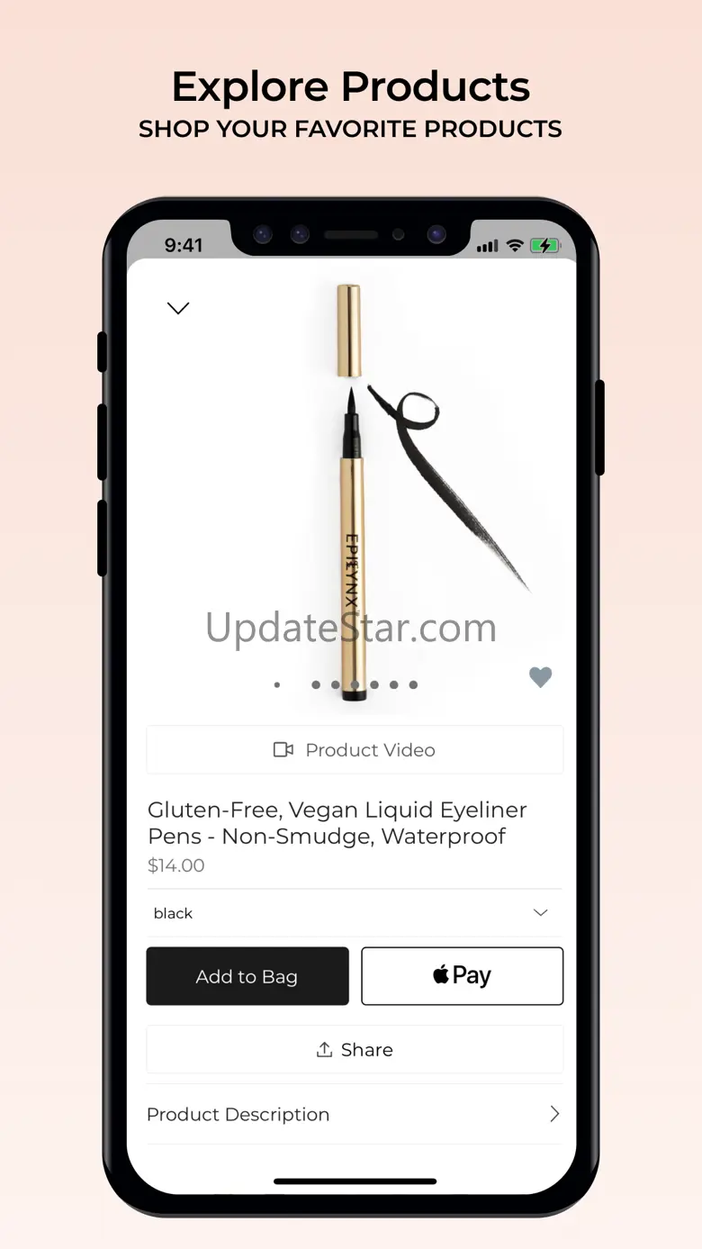 EpiLynx 3.7