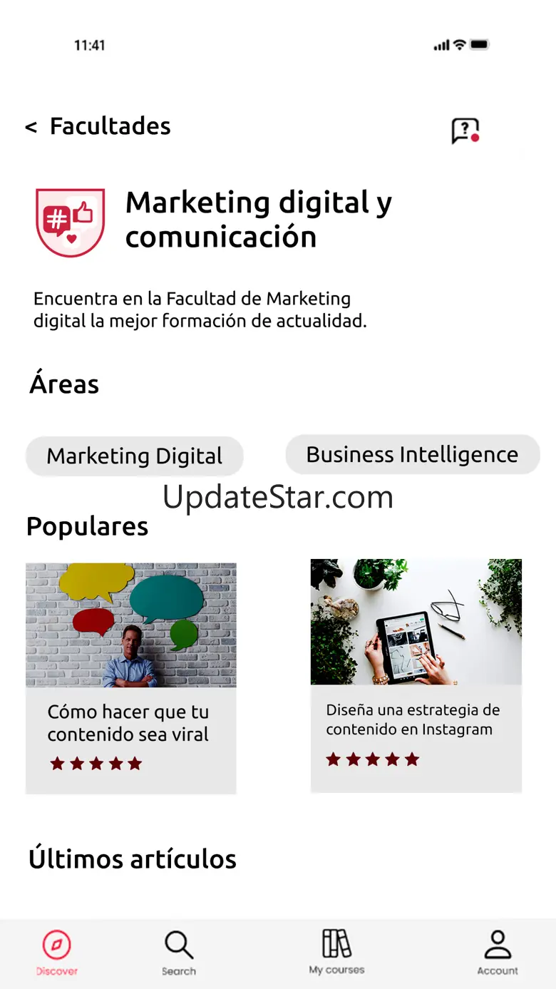 Euroinnova 4.0.0