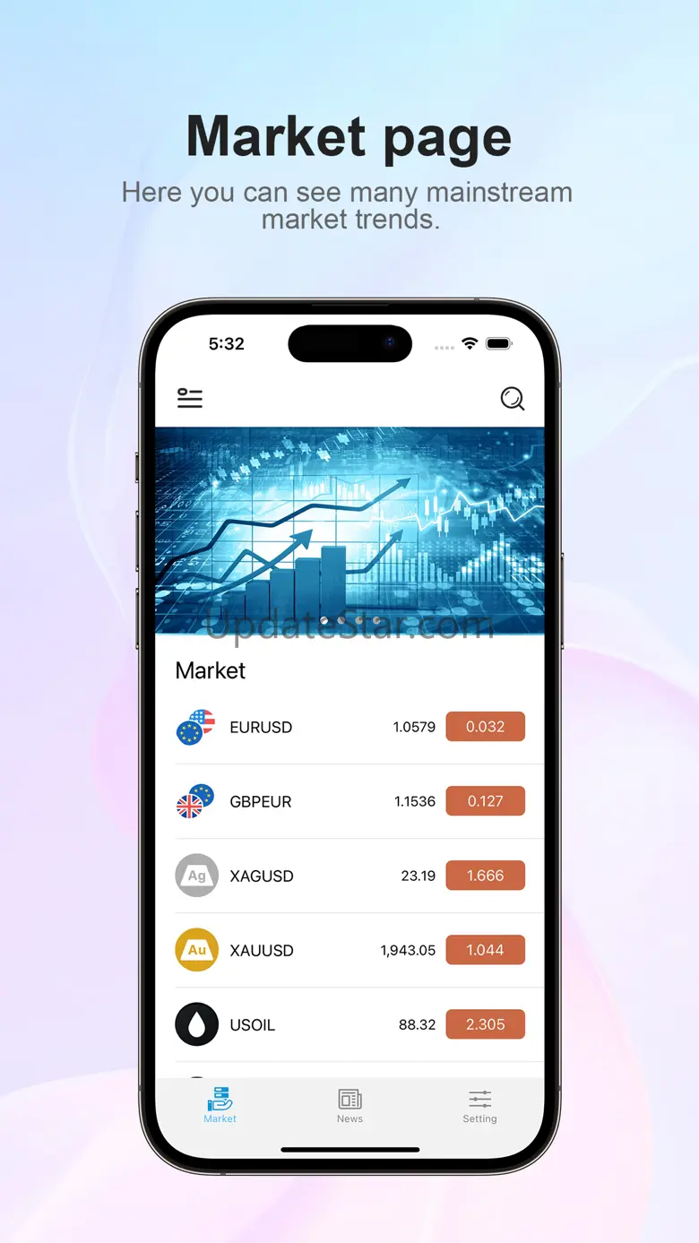 ARAD MAX 1.2