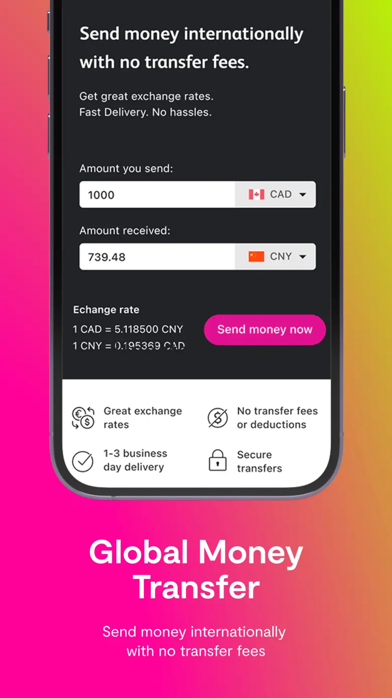 Simplii Financial 7.54.1