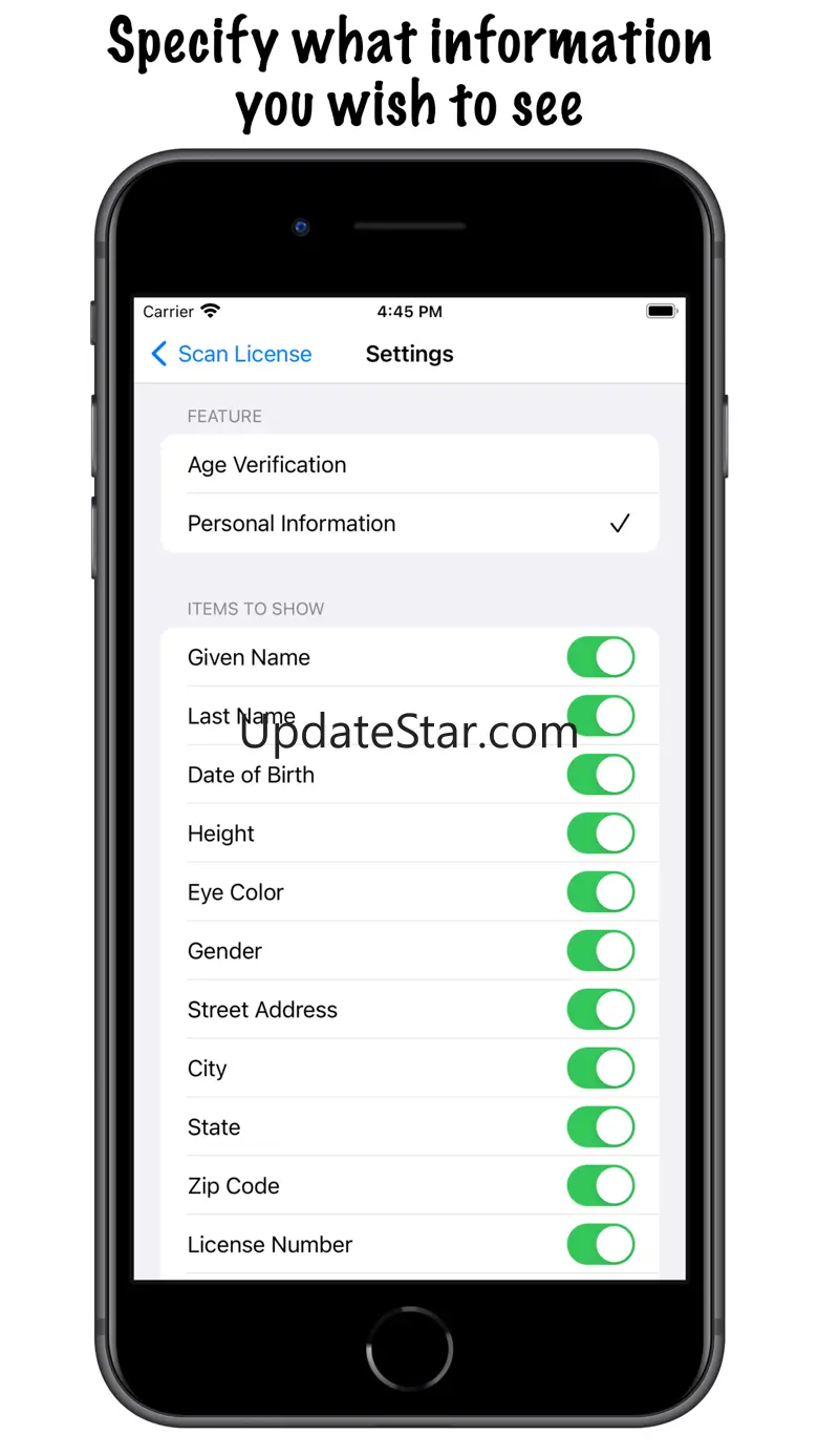 DLish 4.12