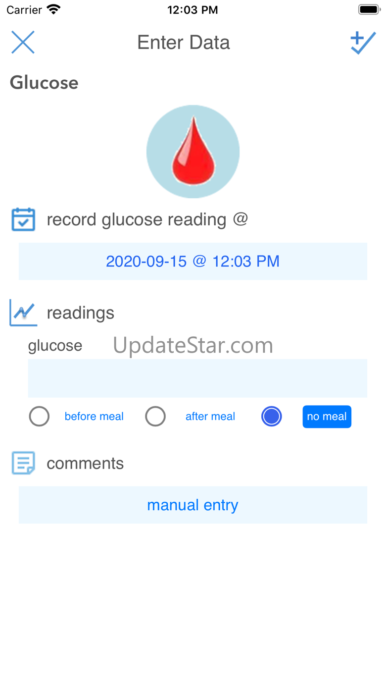 Jini Health 1.0.36
