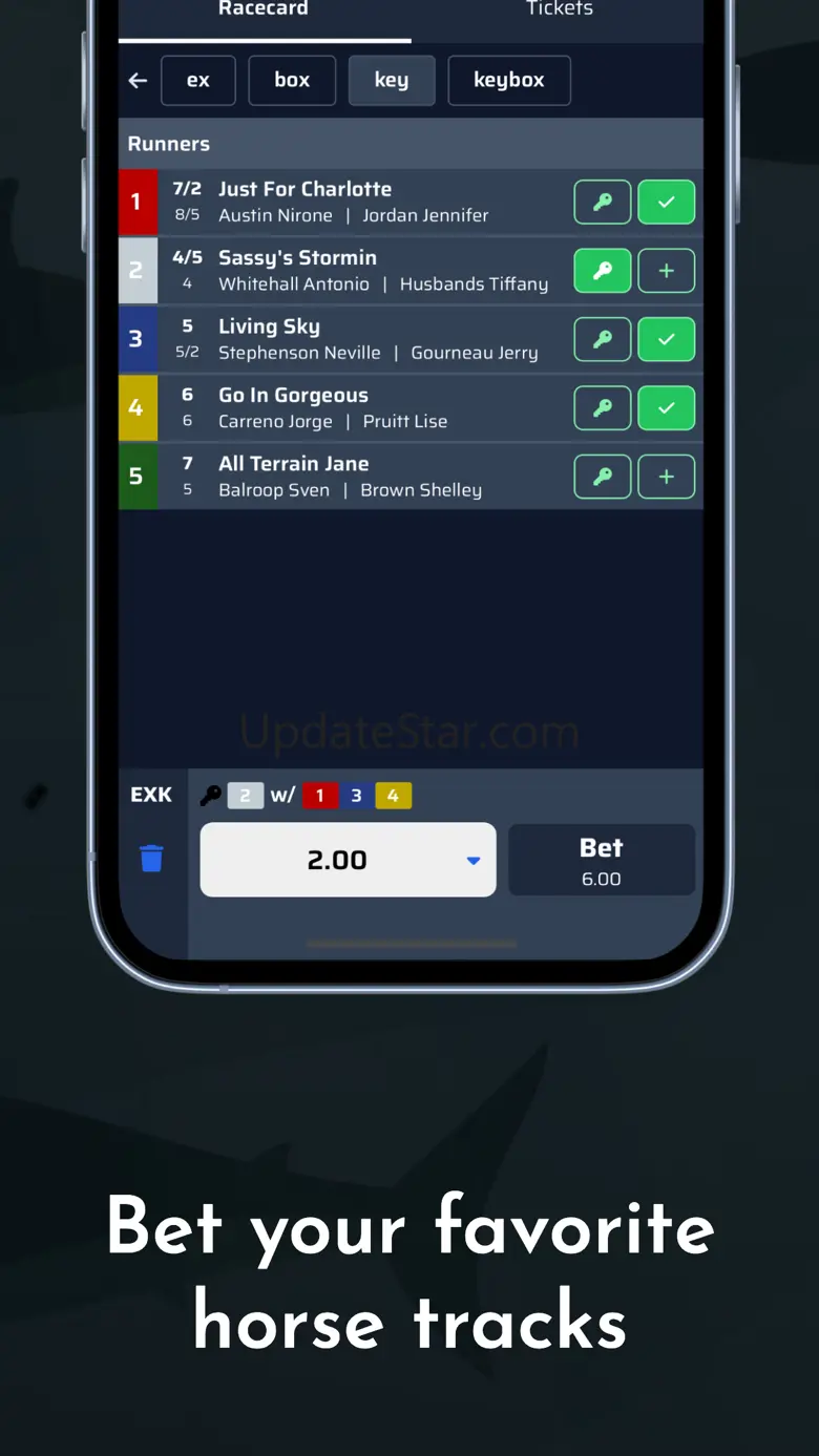 Shark Casino and Sportsbook 3.9.14