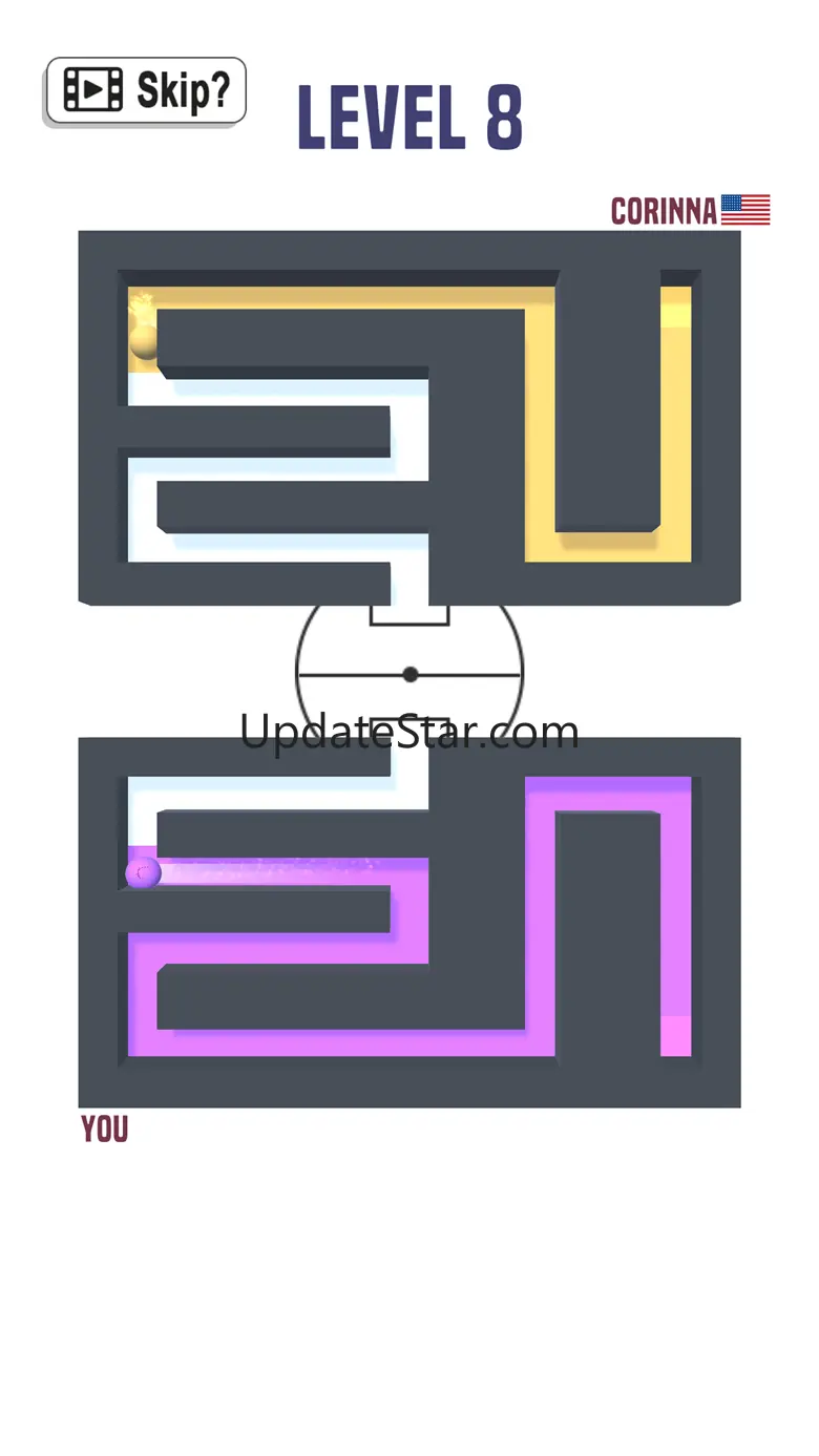 Roller.io 1.10