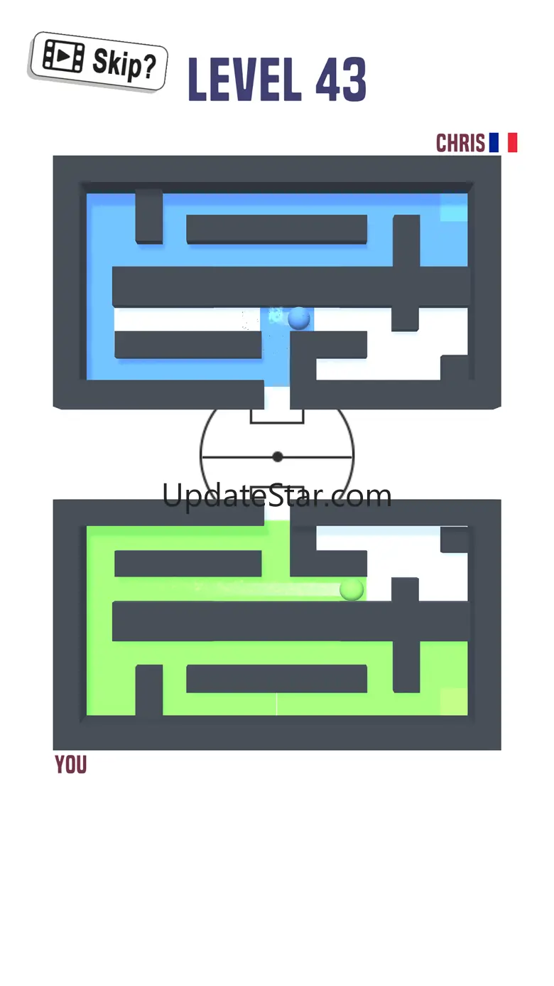 Roller.io 1.10
