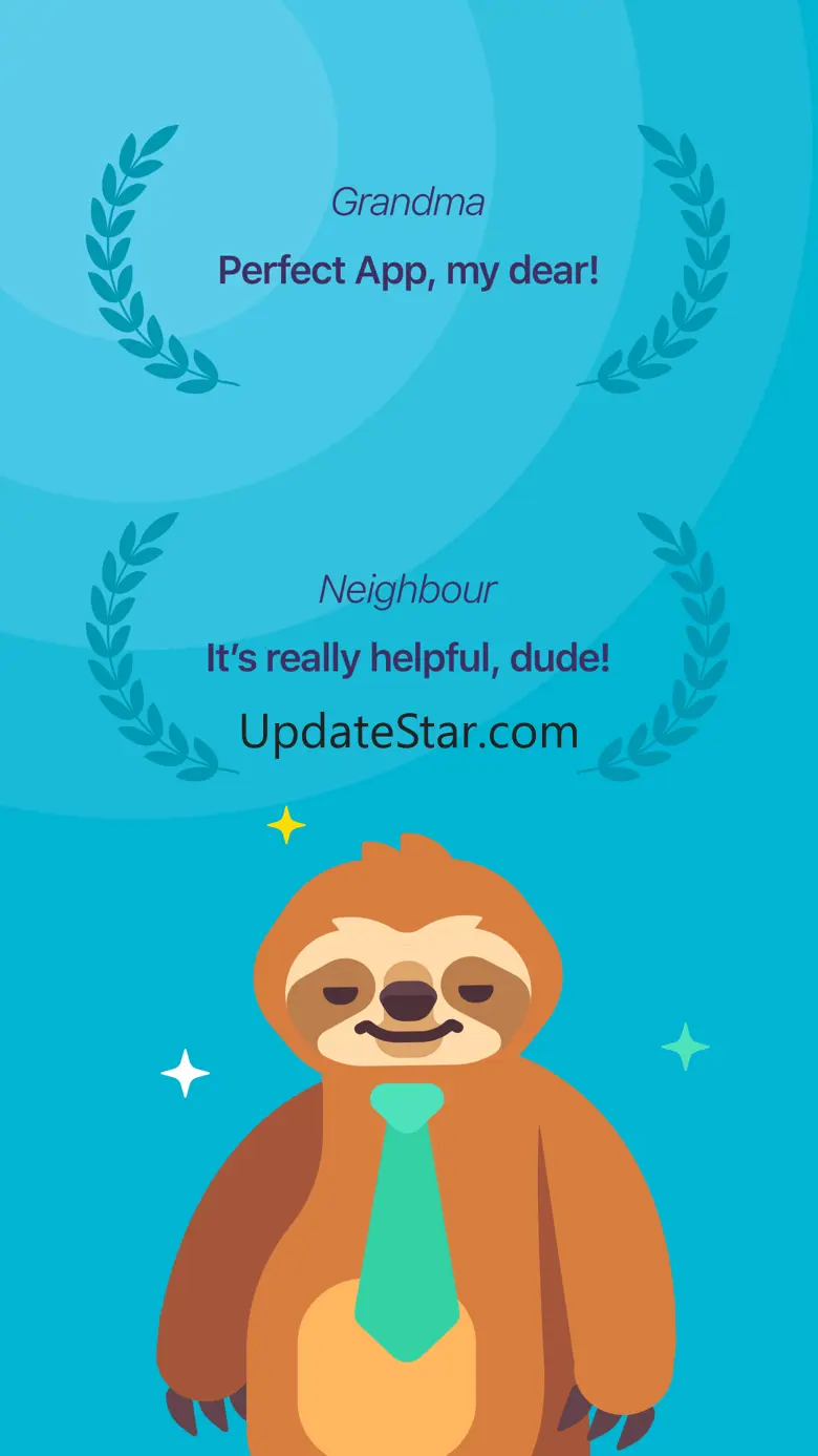 Countdown: Event Widgets 1.4.3