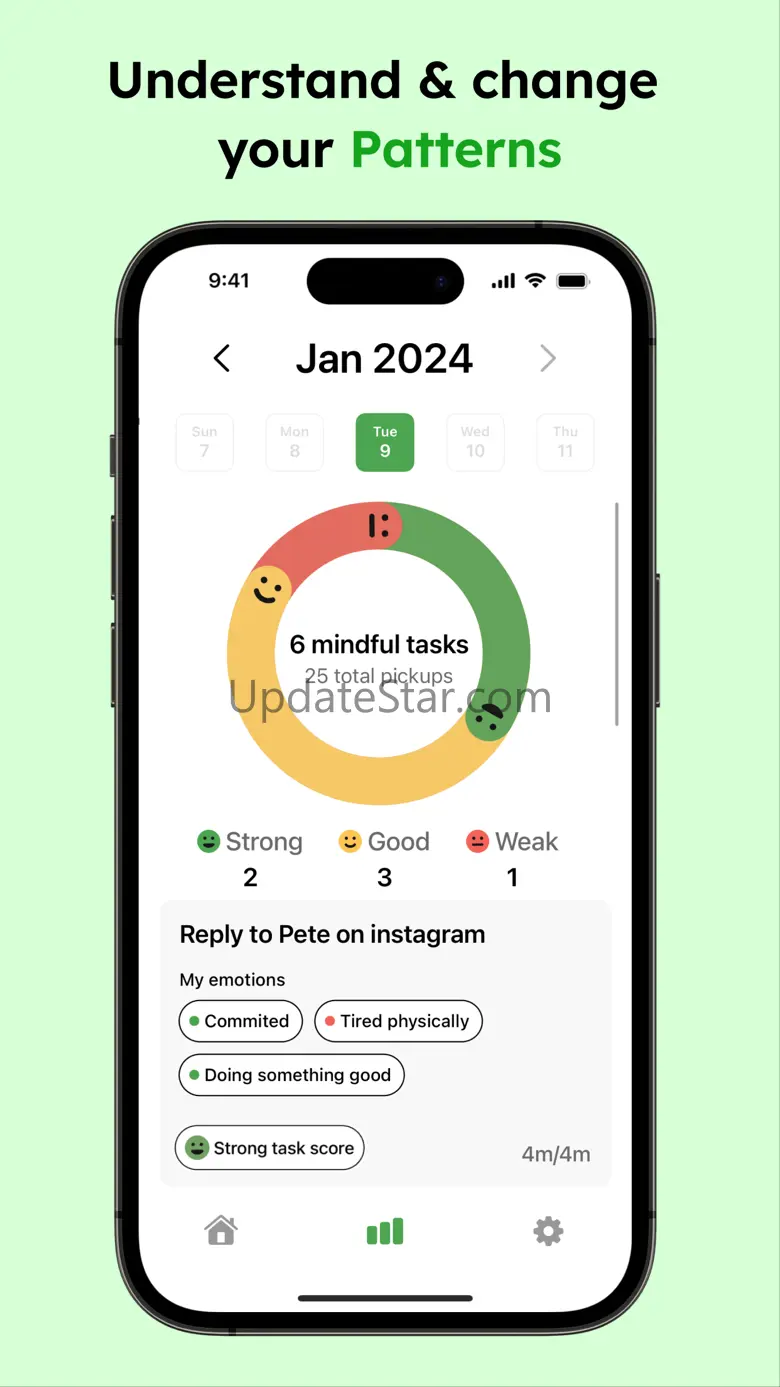 Taskfulness 7.2.0